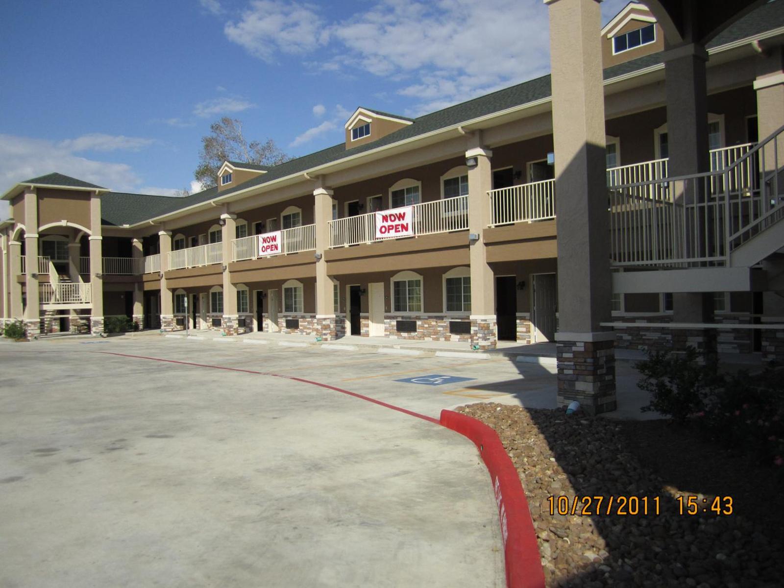 Hotel image 3